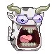 choaslegionkaeru