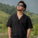 amoojamal