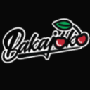 avatar 𝕳𝖆𝖘𝖇𝖚𝖑𝖆