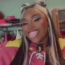 nalajadettv