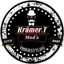 kraemer.t_truckstyling