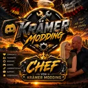 kraemer_modding
