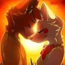 foxy_shadowfox