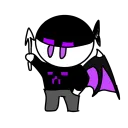 rado1049 アイコン