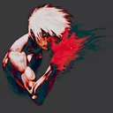 theuncrownedsmooth