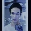 aiknowmmkuteo.o