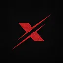 xandertv001