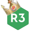 R3 avatar