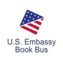bookbusnepal