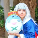 leilei_0219