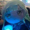 leilei_0219