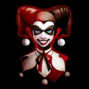 harleyquin1