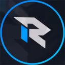 rl89
