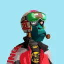 thenfttutor avatar