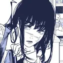 sadmoonzajh