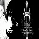 ra1ze.r