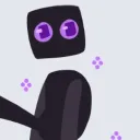 enderchild7347