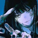 bonnie_chill