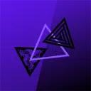 popo_cz