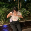 avatar mae 𐰁 ᶻ 𝗓