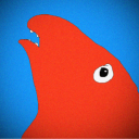 avatar Максон-ветерок