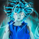 hazekillua