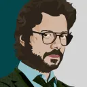 theprofessor06