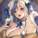 Discord Avatar