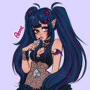 avatar Anne