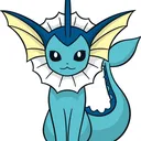akirashoygg