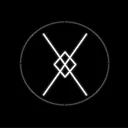 hoxframework