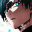 rom3rio avatar