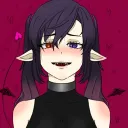 vampievtuber