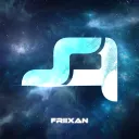 friixan