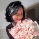 avatar ☪˖°𝓏𝓇𝓀 ⋆⁺