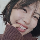 avatar ☪˖°𝓏𝓇𝓀 ⋆⁺