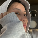 avatar ☪˖°𝓏𝓇𝓀 ⋆⁺