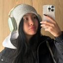 avatar ☪˖°𝓓𝓲𝔃𝓲 ⋆⁺