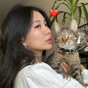 avatar ☪˖°𝓏𝓇𝓀 ⋆⁺