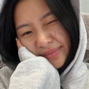 avatar ☪˖°𝒛𝒓𝒌 ⋆⁺