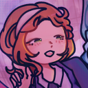 avatar ݂ kaitlyn ֹ ॱ໒꒱