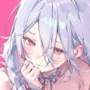 avatar ݂ kaitlyn ֹ ॱ໒꒱