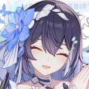 avatar ݂ kaitlyn ֹ ॱ໒꒱