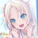 avatar ݂kaitlynֹ ॱ໒꒱