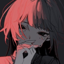 avatar ⟡ 　　kate　    .  ◞