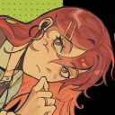 avatar ݂kaitlynֹ ॱ໒꒱