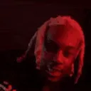 karoxik