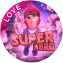 its_superbro