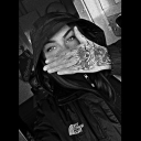 avatar ViPs_xFedX  🐻‍❄️