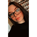 avatar ✧ 𝒩𝑒𝓈𝓈𝒾 𝒶𝓀𝒶 𝒱𝒾𝓅𝓈 ✧